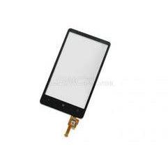 HTC Sensation Digitizer - Best Cell Phone Parts Distributor in Canada HTC Sensation Digitizer - Best Cell Phone Parts Distributor in Canada